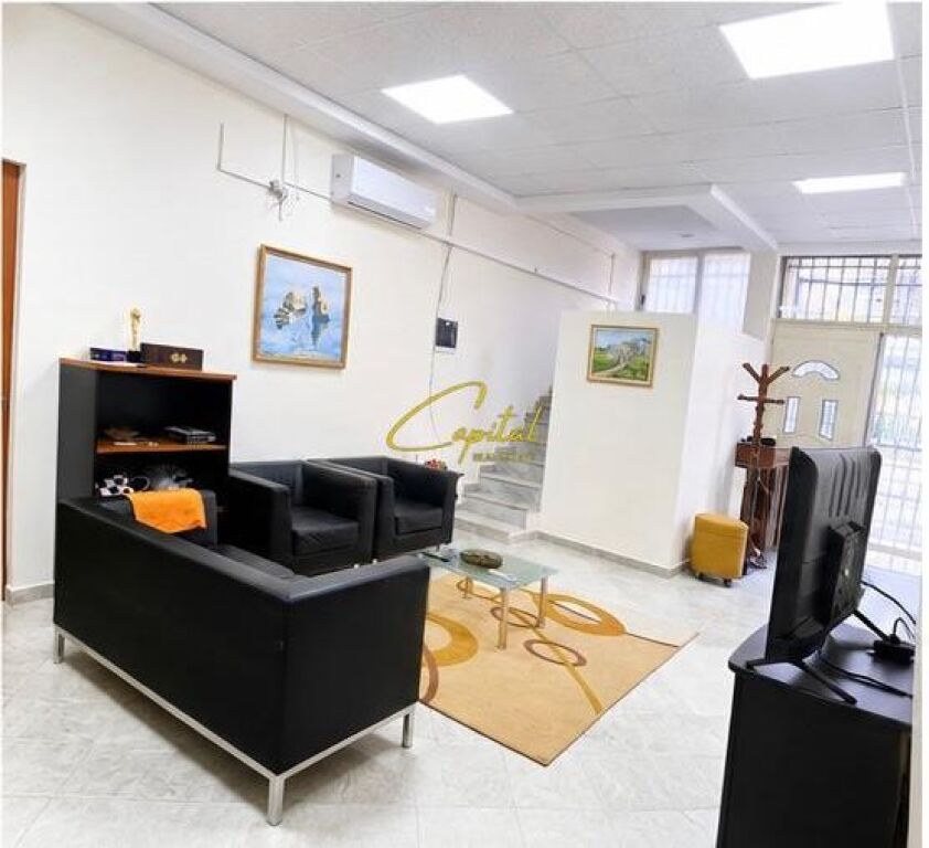 APARTMENT FOR RENT 2+1 KAVAJES STREET 60,000 LEKE