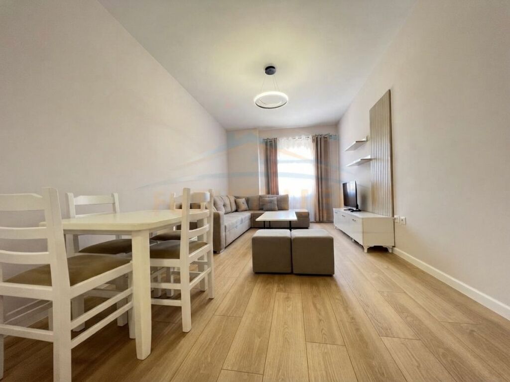 Rent, Apartment 1+1, Yzberisht, Tirana.