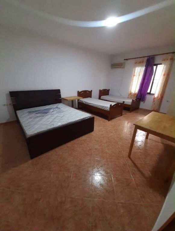 Apartment 1+1 For Rent