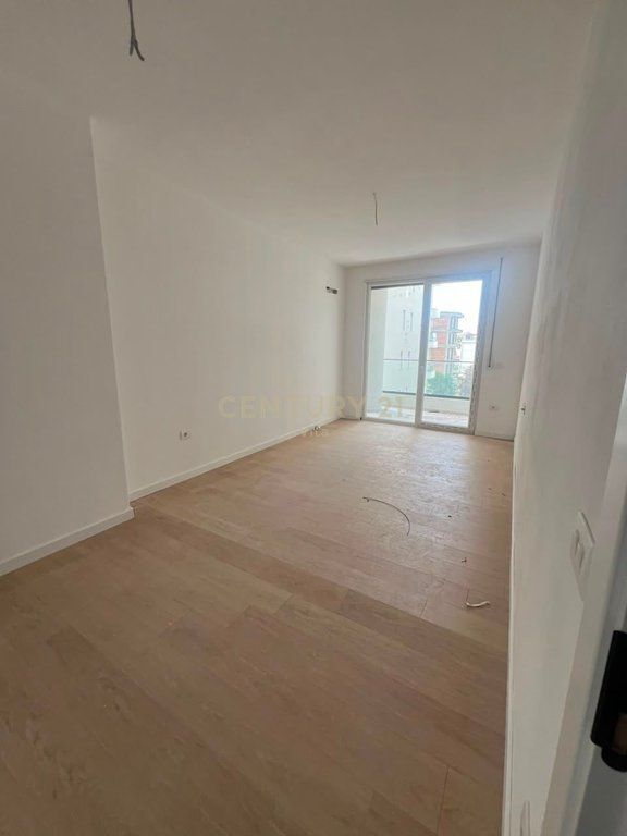 APARTAMENT 1+1 NË SHITJE VM RESIDENCE , GOLEM !!