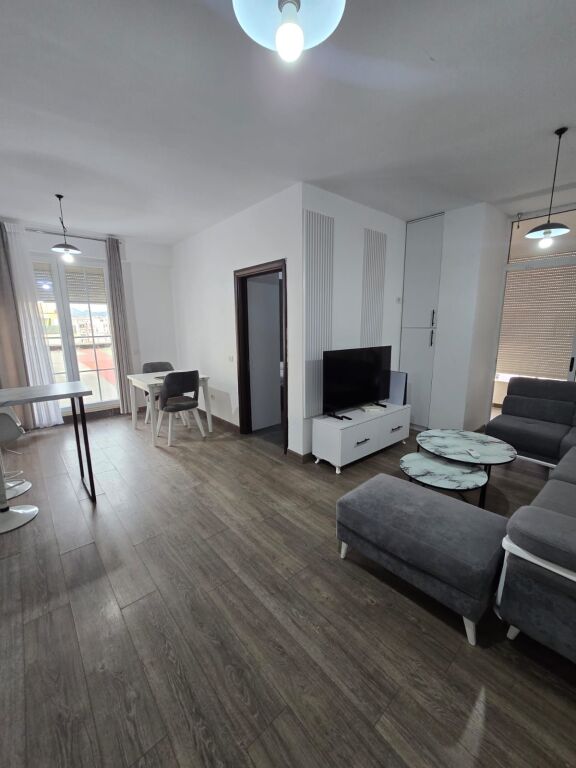 QERA APARTAMENT 1+1 MOBILUAR ,ASTIR