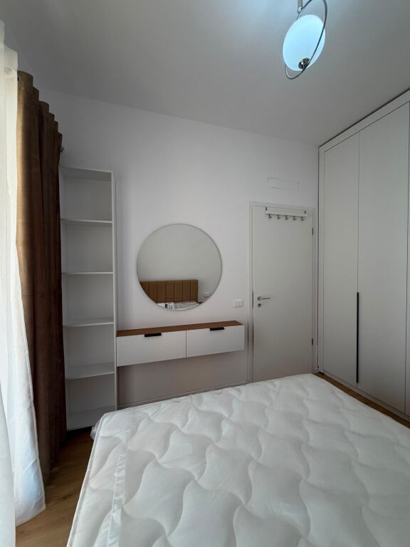 Jepet me qira 1+1 kompleksi Kadiu Ali Dem 45.000Leke