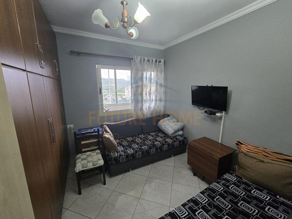 Shitet Apartament 2+1, Unaza e Re, UNA60742