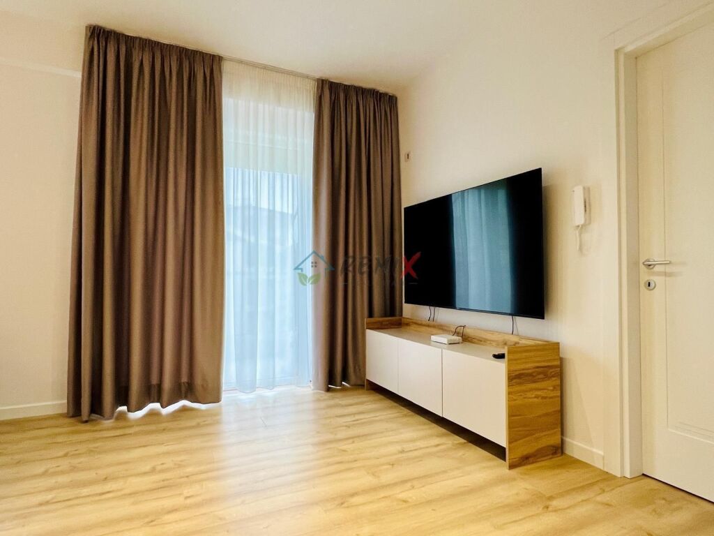 🏡 AFFITTASI SUPER APPARTAMENTO 1+1  SPIAGGIA  GOLEM, 70M dal mare
