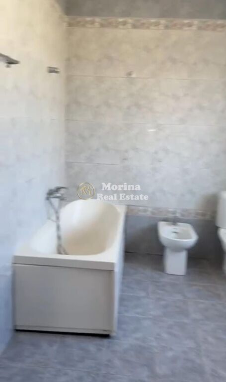 Qera | Vilë 4 + 1 | Rruga Spiro Çipi | 2000 €/muaj