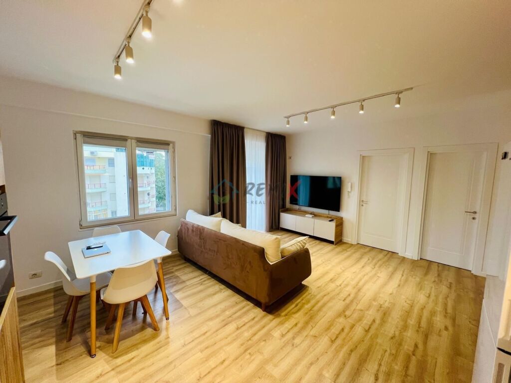 🏡 AFFITTASI SUPER APPARTAMENTO 1+1  SPIAGGIA  GOLEM, 70M dal mare