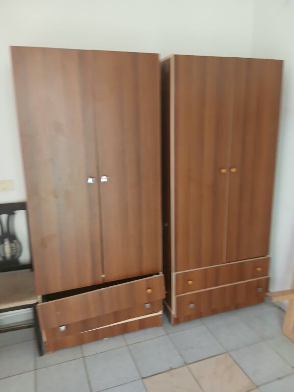 Apartament 1+1 me qera tek Universiteti i Mjeksis