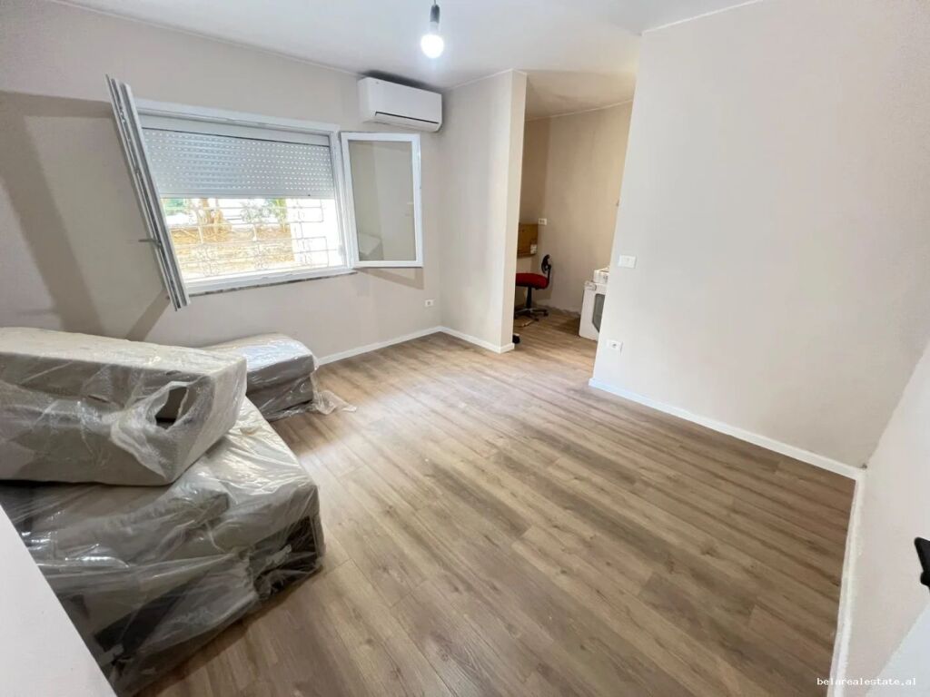 Apartment For Rent 1+1 Near Ballet School (ID B211487) Tirana