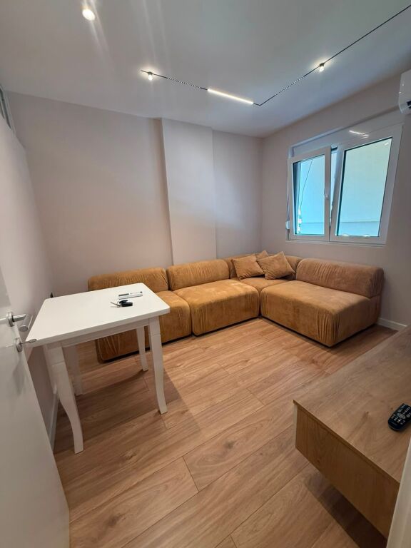 📍5 Maggio Dopo il Konkord Center Appartamento 1+1 in Affitto