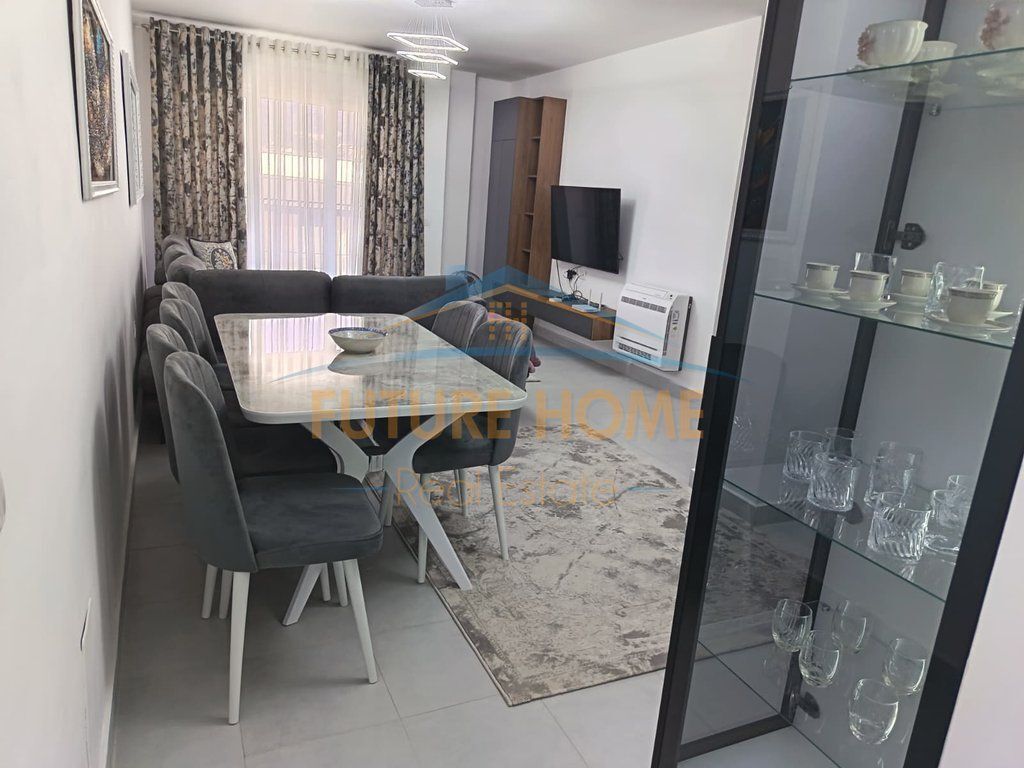 Rent, Apartment 3+1+Parking Space, 5 Maji
