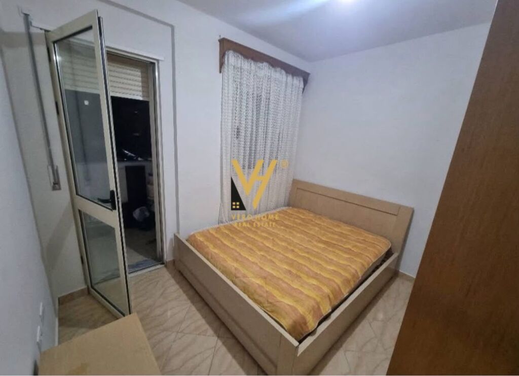 SI AFFITTA APPARTAMENTO 2+1+BLK A FRESKU 45.000 LEKE