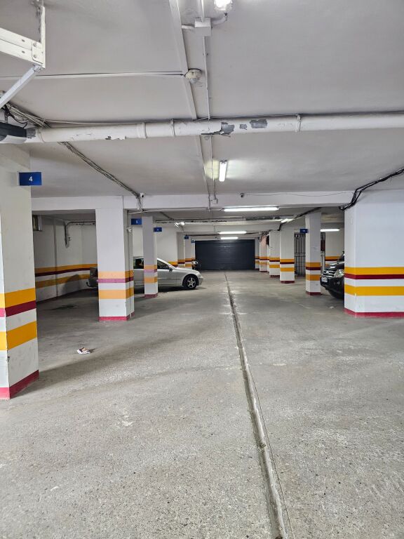 🏡 Shitet Apartament 2+1+2 në Kodra e Diellit – Njësia Nr. 13