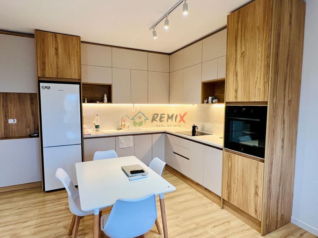 🏡 AFFITTASI SUPER APPARTAMENTO 1+1  SPIAGGIA  GOLEM, 70M dal mare