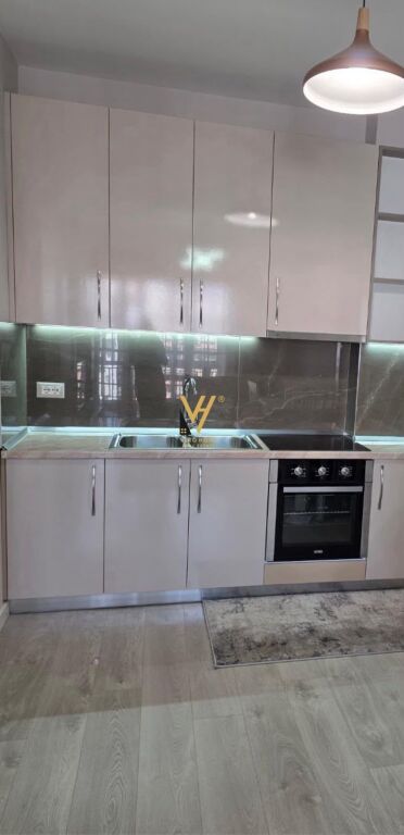APPARTAMENTO 1+1+BLK IN AFFITTO A ASTIR 48.000 LEKE