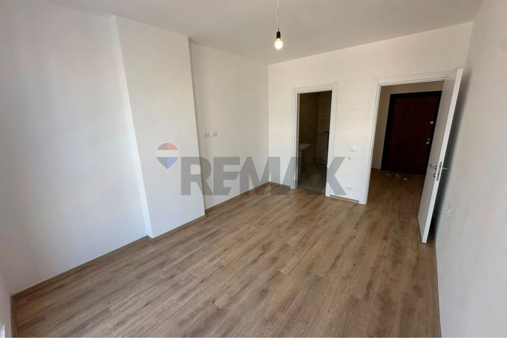 Appartamento - In Affitto - Univers City, Tirana(ID: 530261060-2114)