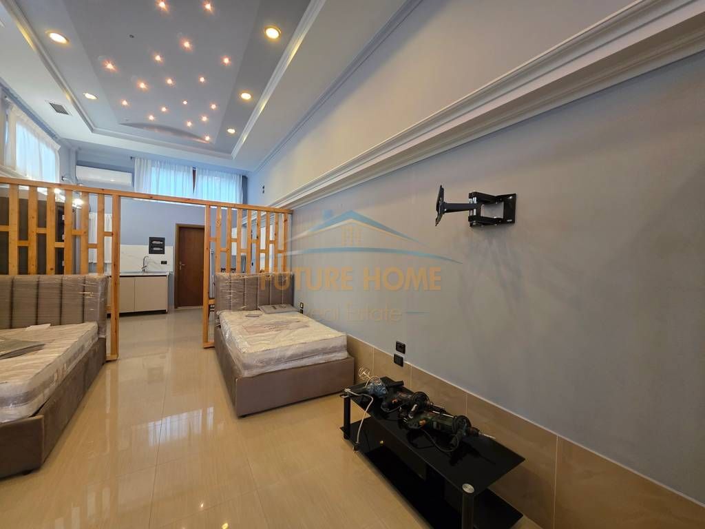Rent,Studio Apartment,Economic Faculty