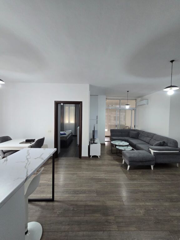 QERA APARTAMENT 1+1 MOBILUAR ,ASTIR