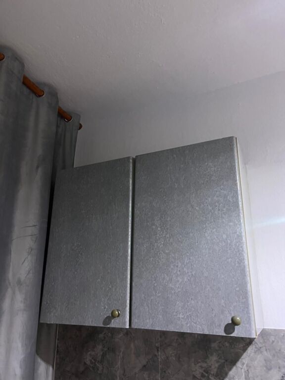 Rent | Shtëpi private Garzoniere | Pazari i Ri | 300 €/month