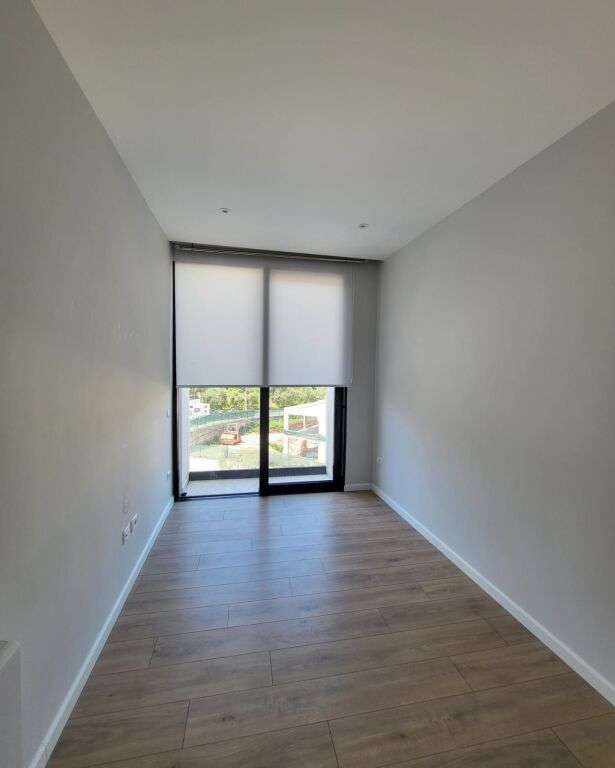 🏡 JEPET ME QIRA VILË – LIQENI I THATË