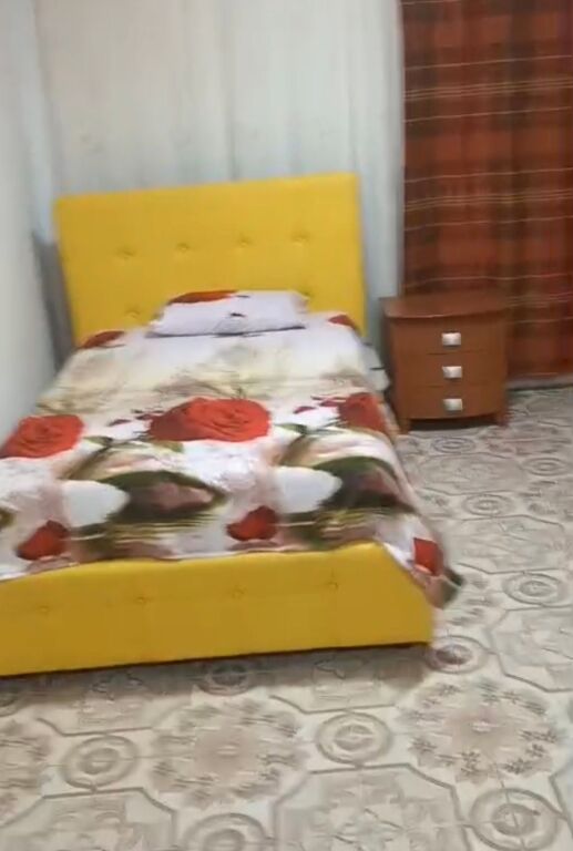 Studio apartment for rent  vv 003