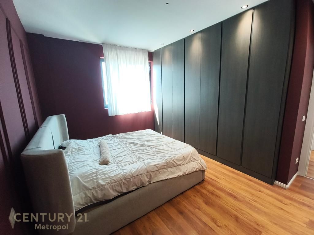 APARTMENT 3+1+2+ PARKING FOR RENT IN FUTURE HOME RESIDENCE