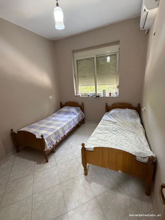 Appartamento In Affitto 2+1 A 21 Dhjetori (ID B221449) Tirana