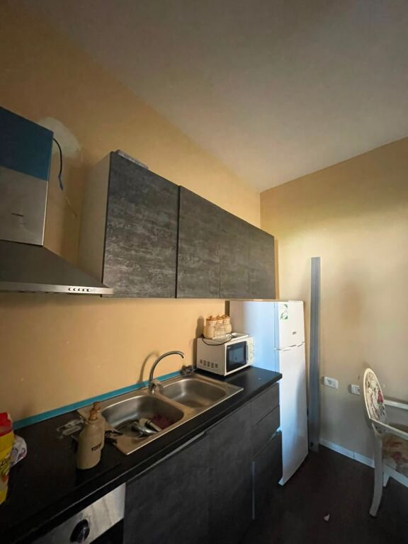 🏡 JEPET ME QIRA 1+1 – YZBERISHT