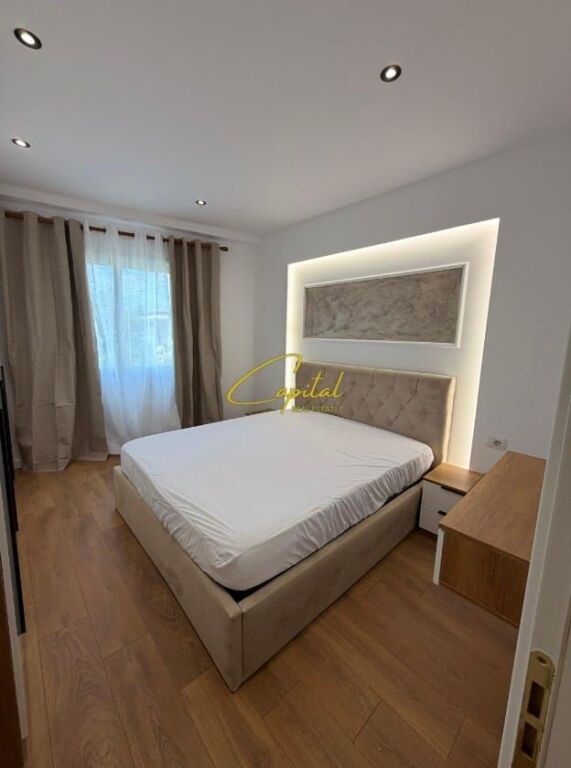SHITET APARTAMENT 1+1 21 DHJETORI 14.500.000 LEKE