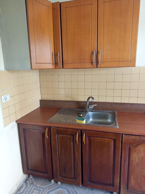 APPARTAMENTO 2+1. 33000 LEKE.VIA 5 MAGGIO