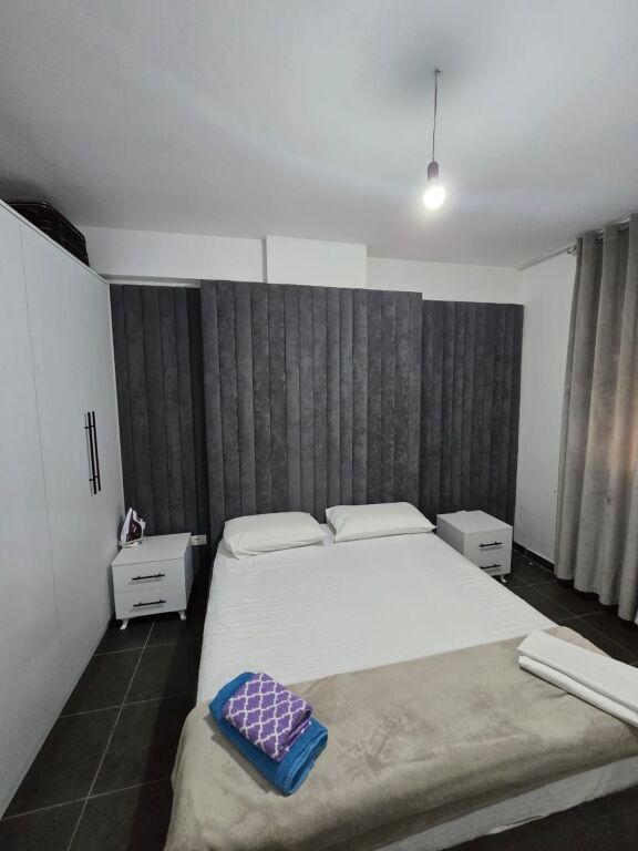 QERA APARTAMENT 1+1 MOBILUAR ,ASTIR