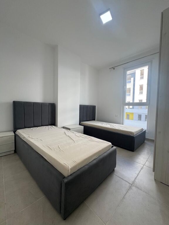 🏡 Shitet apartament 2+1 te kompleksi Univers City, QTU🔥