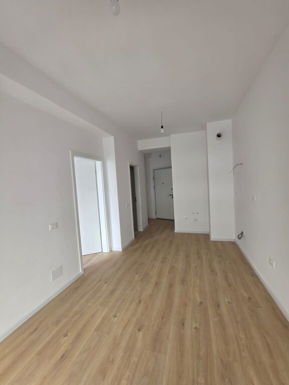 Shitje | Apartament 1 + 1 | Ali Demi, Kadiu | 83000 €