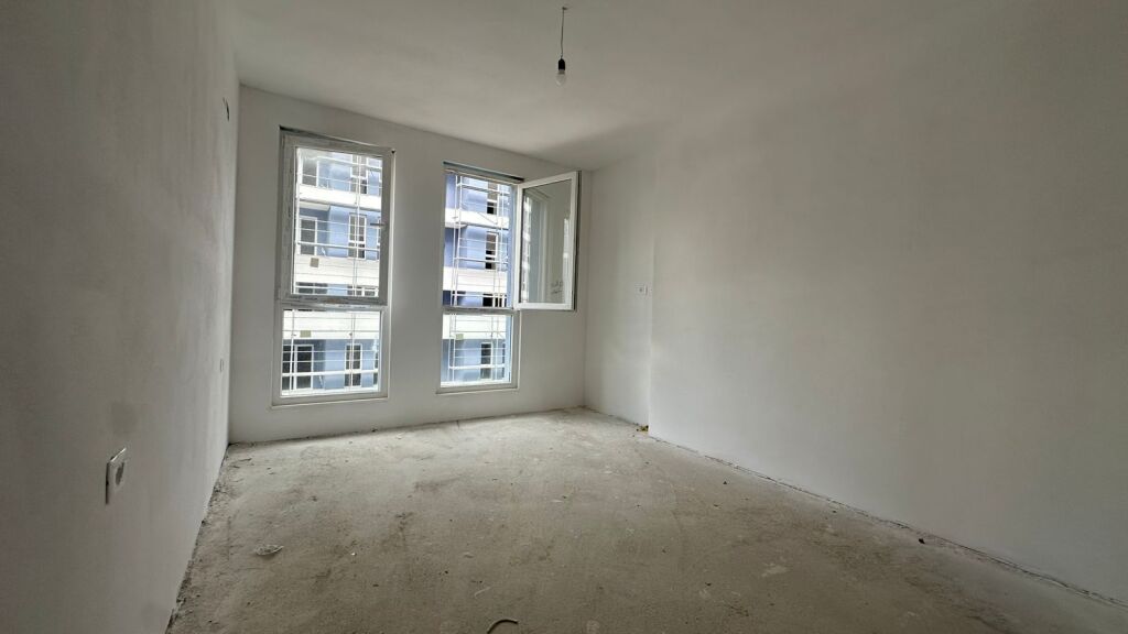 Apartament 1+1 per shitje tek Univers City