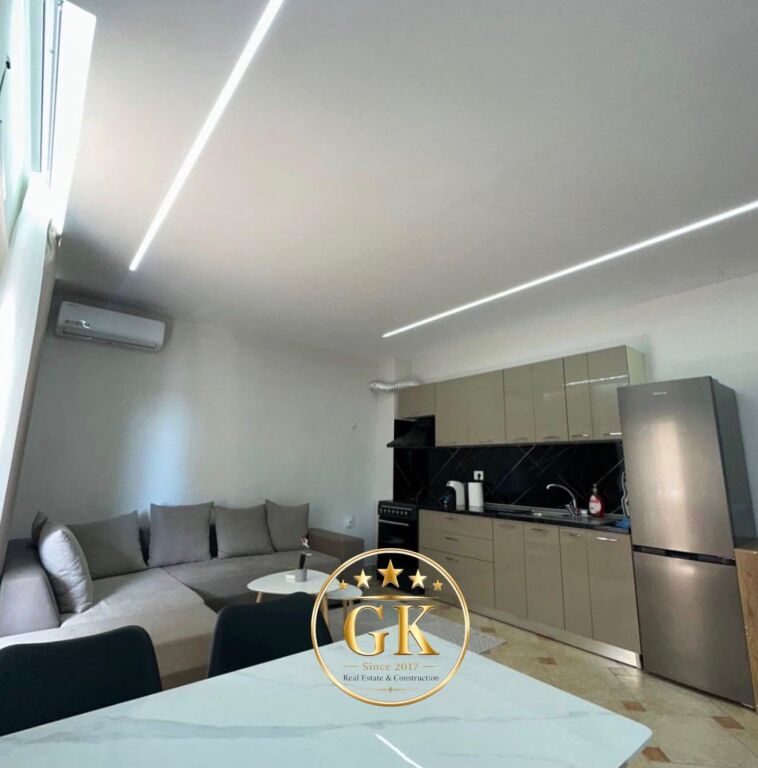 20700317🏡Apartment for rent 1+1+Balcony, URA E DAJLANIT