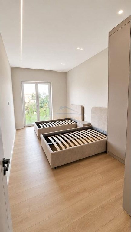 Rent, Apartment 3+1+Veranda+ 2 Parking Spaces, Eden Residence, Sauk/DB73100