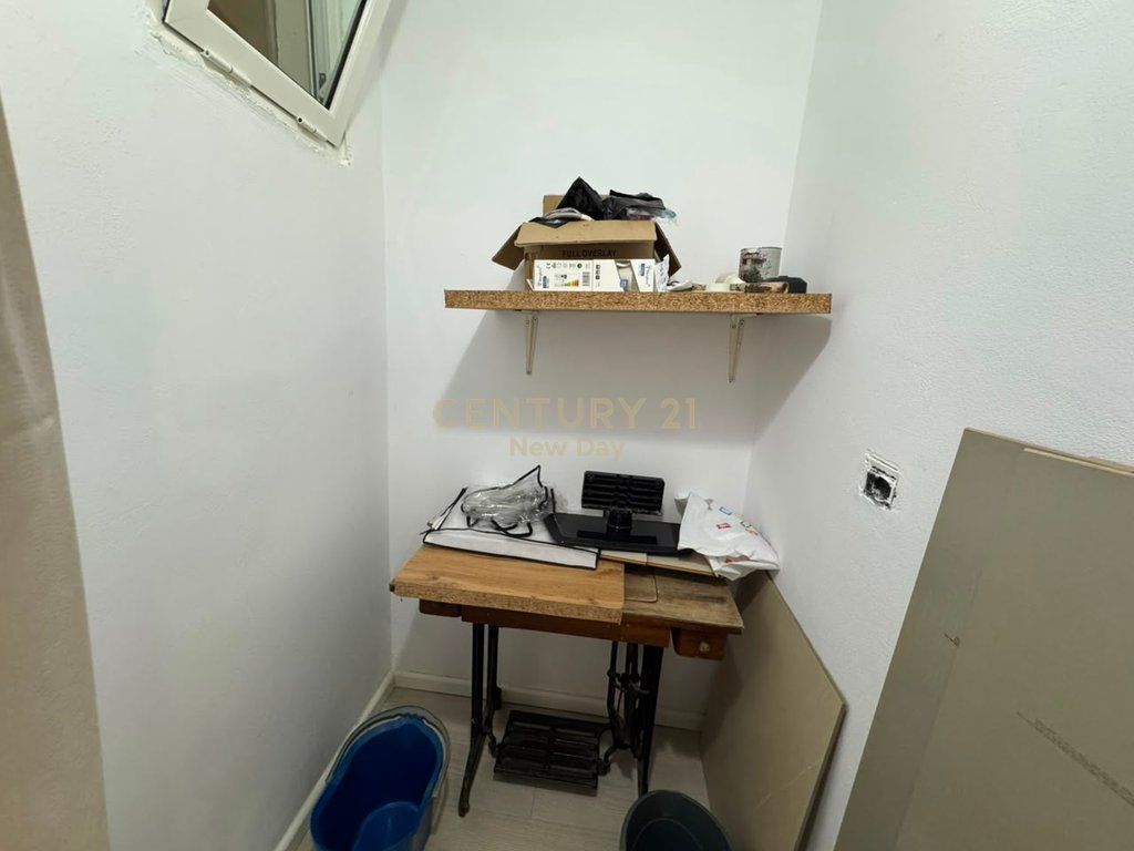 Apartment 2+1 For Rent on the Main Boulevard, Durrës - 500€