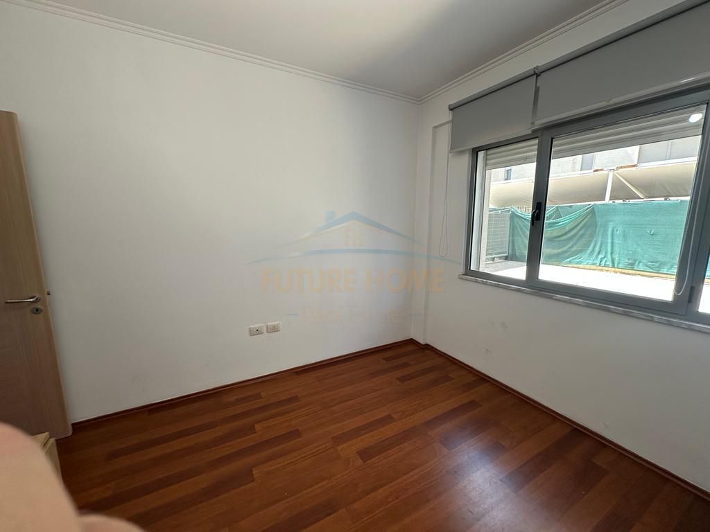 Affitto, Appartamento 3+1+2, 5 Maji