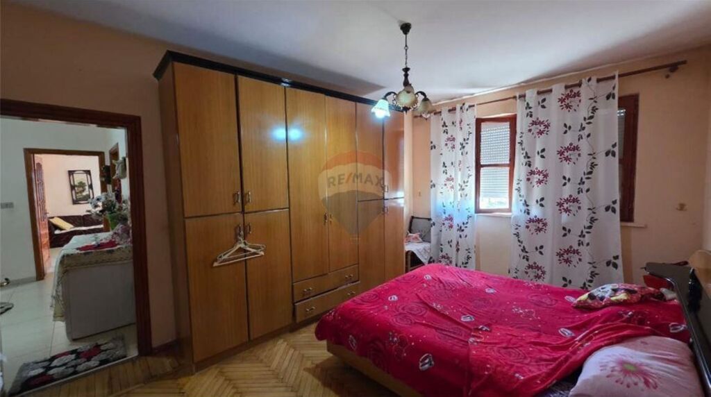 🏡 SUPER DEAL – APARTMENT 2+1 FOR SALE | VLORË