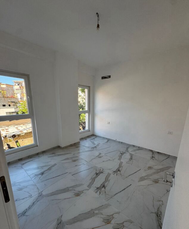 Appartamento in affitto 1+1+P - 📍Laprake, complesso Aura- 450 MILA LEKE