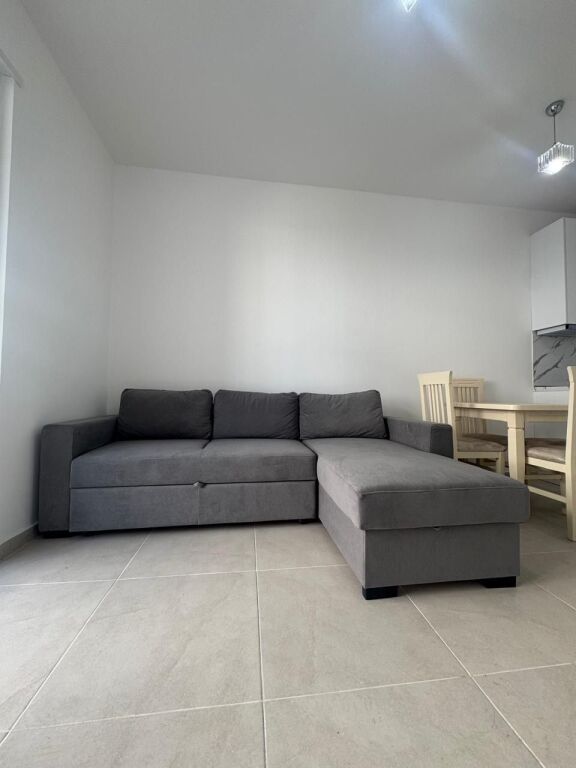 In vendita 2+1 a Univers City | 118.300€