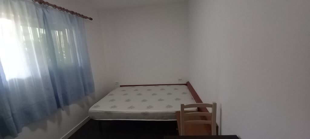 MONOLOCALE IN AFFITTO - SHKOZE, TIRANA