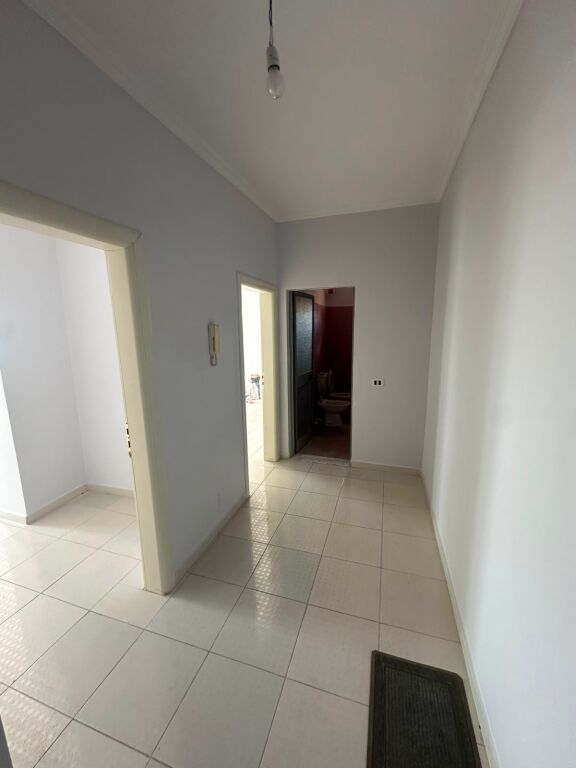 🏡 SHITET APARTAMENT 1+1 – PALLATET ÇABEJ, MISTO MAME