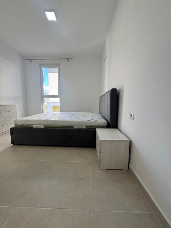 Univers city - Apartament 2+1 ne shitje