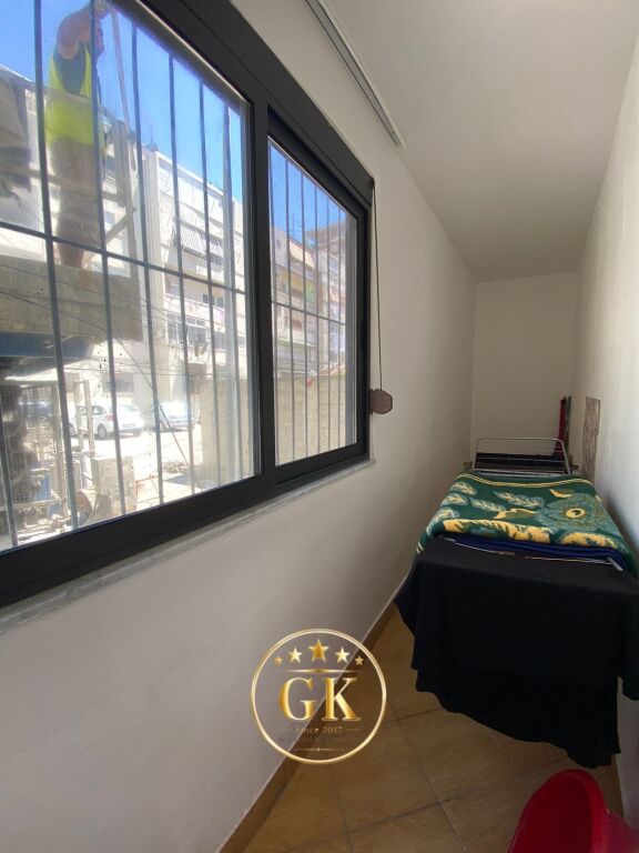 20700578🏡Apartment for rent 1+1, Former Region, Kushtrimi Lirise