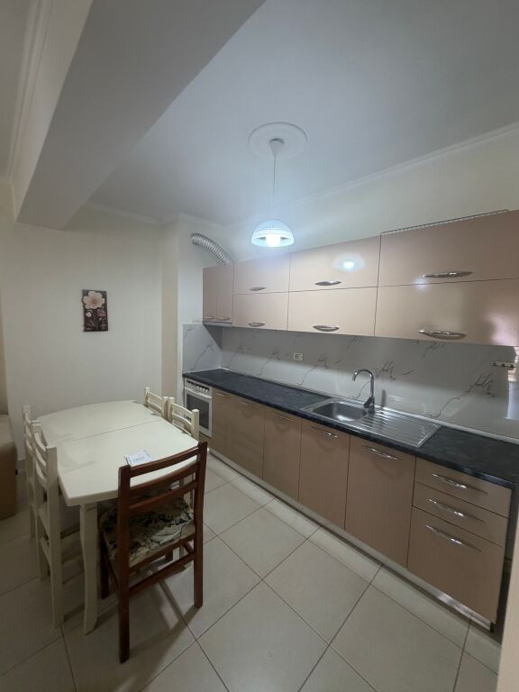 1+1,malaysian complex caza italy,420 thousand lek