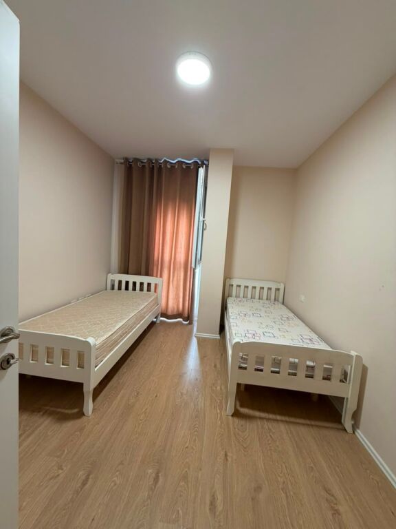 🏡 APPARTAMENTO 2+1 IN AFFITTO | FIORI DI BOSCO