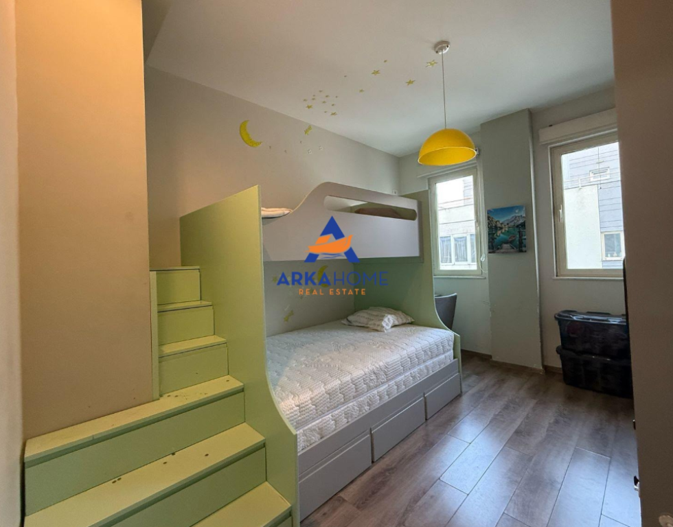 APARTMENT FOR RENT 2+1+BALCONY "ZOOLOGICAL GARDEN" 750 EURO