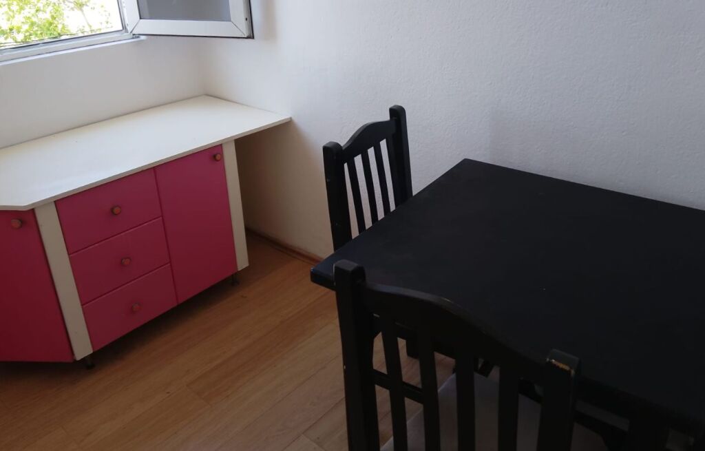 🔻Apartment 2+1 for rent🔺  [ID LM 031 ]