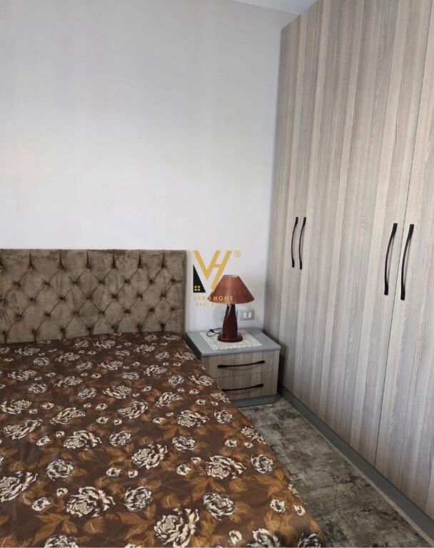 APPARTAMENTO 1+1+BLK IN AFFITTO A ASTIR 48.000 LEKE
