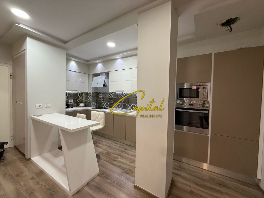 APPARTAMENTO IN AFFITTO 2+1 GIARDINO ZOOLOGICO 65.000 LEKE